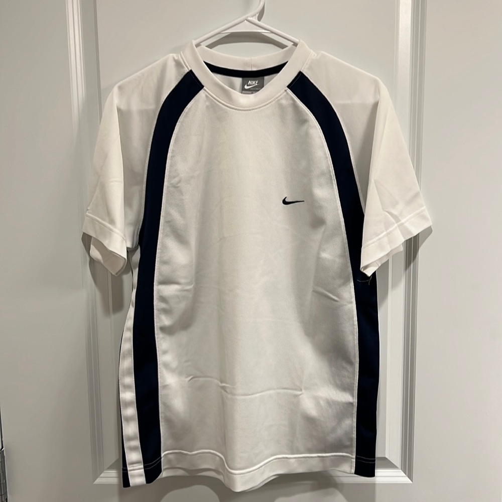 Nike workout shirt